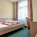 Biohotel Amadeus 4* Schwerin (Mecklenburg-Vorpommern)