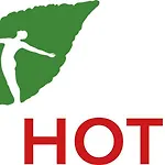Biohotel Amadeus 4*