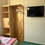 Biohotel Amadeus Schwerin (Mecklenburg-Vorpommern)