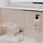 Biohotel Amadeus Hotel 4*