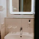 Hotel Biohotel Amadeus 4*
