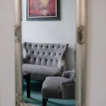 Biohotel Amadeus Hotel 4*