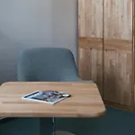 Hotel Biohotel Amadeus 4*