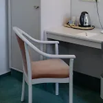 Hotel Biohotel Amadeus Schwerin (Mecklenburg-Vorpommern)