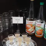 Hotel Biohotel Amadeus Schwerin (Mecklenburg-Vorpommern)