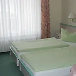 Biohotel Amadeus Hotel