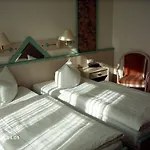 Hotel Biohotel Amadeus