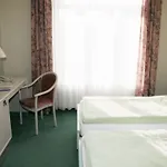 Hotel Biohotel Amadeus