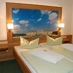 Hotel Biohotel Amadeus Schwerin (Mecklenburg-Vorpommern)