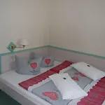 Biohotel Amadeus Hotel 4*