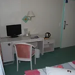 Hotel Biohotel Amadeus Schwerin (Mecklenburg-Vorpommern)