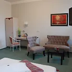 Biohotel Amadeus