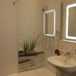 Biohotel Amadeus Hotel Schwerin (Mecklenburg-Vorpommern)