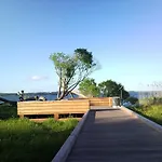 Hotel Biohotel Amadeus Schwerin (Mecklenburg-Vorpommern)