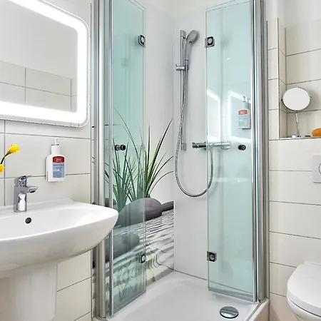 Biohotel Amadeus