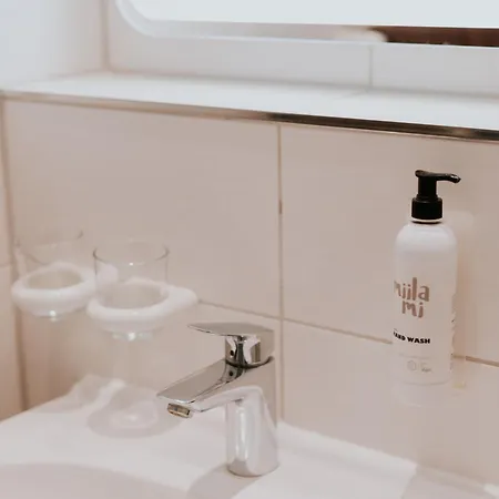 Biohotel Amadeus Hotel 4*