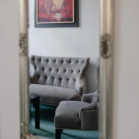 Biohotel Amadeus Hotel 4*