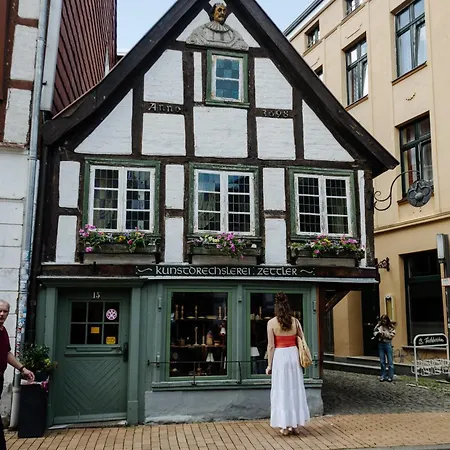 Biohotel Amadeus Hotel 4*