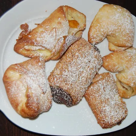 Hotel Biohotel Amadeus Schwerin (Mecklenburg-Vorpommern)