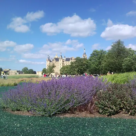 Hotel Biohotel Amadeus