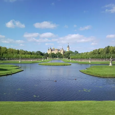 Biohotel Amadeus Hotel 4*